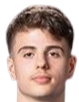 https://img.833zhiboq.com.cn/img/football/player/c90994d88cbd729bf949ab7fd8a94ee1.png