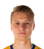 https://img.833zhiboq.com.cn/img/football/player/c90abac0acb32852d4e185542337ab89.png