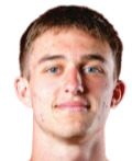 https://img.833zhiboq.com.cn/img/football/player/c910791549715a118d9c8934f148efc9.png