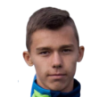https://img.833zhiboq.com.cn/img/football/player/c9158d5dcadac6a1d8a7a870f08ef9db.png