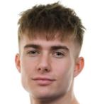 https://img.833zhiboq.com.cn/img/football/player/c915960e28a8b3c57b58fbbce2fd9d4d.jpg