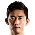 https://img.833zhiboq.com.cn/img/football/player/c9184cb84fc4bff7b4a2e18116ad408a.png