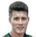 https://img.833zhiboq.com.cn/img/football/player/c91996d6d6f9a8313b37688df83a5db0.png