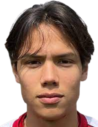 https://img.833zhiboq.com.cn/img/football/player/c91b7108ffedda5ef555f9fb7e62631f.png