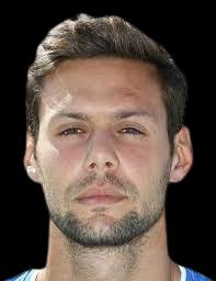 https://img.833zhiboq.com.cn/img/football/player/c91bb682a072f8609320fd6ed5a09ce8.png