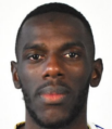 https://img.833zhiboq.com.cn/img/football/player/c91be3d998c3e63a251ca8a37255f6d2.jpg
