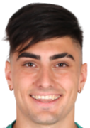 https://img.833zhiboq.com.cn/img/football/player/c91c9d8588c974687a673ac1ec5845d9.png