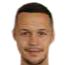 https://img.833zhiboq.com.cn/img/football/player/c91ec78f8e94725609fe99fec2142c0c.png