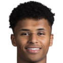 https://img.833zhiboq.com.cn/img/football/player/c925f2eebc8ca60241484e1710c49bdf.png