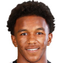 https://img.833zhiboq.com.cn/img/football/player/c926117b67496000356518ed1f8e42b4.png