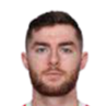 https://img.833zhiboq.com.cn/img/football/player/c92833450a0b60671df862c4ddfc9ada.png