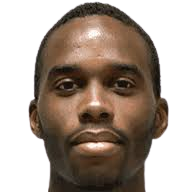 https://img.833zhiboq.com.cn/img/football/player/c92a1bdac3621a23be5417a43e494616.png