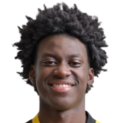 https://img.833zhiboq.com.cn/img/football/player/c92ea9eed84d297e04d44cd2bb6769e1.png