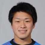 https://img.833zhiboq.com.cn/img/football/player/c93083bb37951dd8c9ee9b2a37a179ac.png
