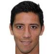 https://img.833zhiboq.com.cn/img/football/player/c936dd3d940d8f155b4a7eae5f1b29e2.png