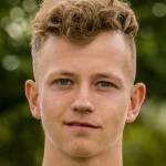 https://img.833zhiboq.com.cn/img/football/player/c93845c20d42c42a4a5a156a22d74635.png