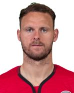 https://img.833zhiboq.com.cn/img/football/player/c939b30ed88af1becc2e89d1e8c9d7f2.png