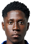 https://img.833zhiboq.com.cn/img/football/player/c93bb1ab36681986264eb641926cfe0f.png
