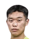 https://img.833zhiboq.com.cn/img/football/player/c93be674e9049bd2549b315a76c1424f.png