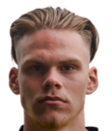 https://img.833zhiboq.com.cn/img/football/player/c93debe2a0e648fa1b07959d9adfc859.png