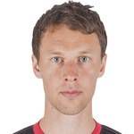 https://img.833zhiboq.com.cn/img/football/player/c9432547f27a2accbbbd4d51f519fa08.png