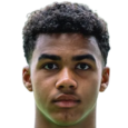 https://img.833zhiboq.com.cn/img/football/player/c94390c46f548b9572c7881a50951f8b.png