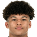 https://img.833zhiboq.com.cn/img/football/player/c947020ca973e75ac4e09fad1c15defd.png