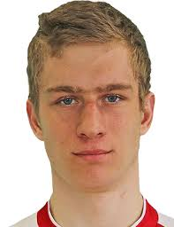 https://img.833zhiboq.com.cn/img/football/player/c9483a907978d9b794daa4fbae03caad.jpg