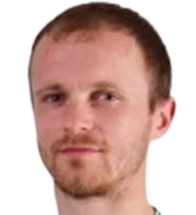 https://img.833zhiboq.com.cn/img/football/player/c948cc00d74f6deb997e9478f7606571.png