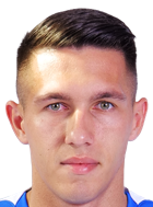 https://img.833zhiboq.com.cn/img/football/player/c94cf9e9f581d742a8d46633702874de.png