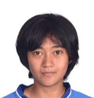 https://img.833zhiboq.com.cn/img/football/player/c94e2ef436944f9d740466025c6af38d.png