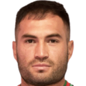 https://img.833zhiboq.com.cn/img/football/player/c94e5e0ce3d6efd0623aa6d6a4ad9e19.png
