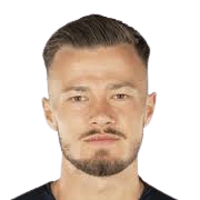 https://img.833zhiboq.com.cn/img/football/player/c95560cf4d09b1bc98cbf095b39e0c1b.png