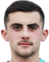 https://img.833zhiboq.com.cn/img/football/player/c95738e6fa18b7fd6fbac07813cdf4ca.png