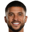 https://img.833zhiboq.com.cn/img/football/player/c95c3a8eb205be97ada437762f008079.png