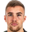 https://img.833zhiboq.com.cn/img/football/player/c95ec603acef98f5e8d56f62fd765e8a.png