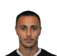 https://img.833zhiboq.com.cn/img/football/player/c95f33d7252e24af8ec7cbdf0c60912e.png