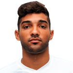 https://img.833zhiboq.com.cn/img/football/player/c9618d470def46681e3fbc49d3bed2d4.png