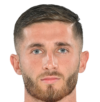 https://img.833zhiboq.com.cn/img/football/player/c964b17e441648c648aff92531869c9b.png