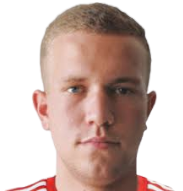 https://img.833zhiboq.com.cn/img/football/player/c9683ee7353be330b0b300570c2d1e78.png