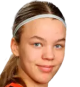 https://img.833zhiboq.com.cn/img/football/player/c96ab0129789e114d789078c38719404.png