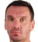 https://img.833zhiboq.com.cn/img/football/player/c96b849a15395425ccabf10482687858.png