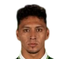 https://img.833zhiboq.com.cn/img/football/player/c96cc577ffd840d5c8ac77838ee4b200.png