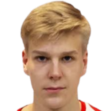 https://img.833zhiboq.com.cn/img/football/player/c9713da94562600463c89374bd6d9bfd.png