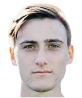 https://img.833zhiboq.com.cn/img/football/player/c9723350653354610e994d0f133ff731.png