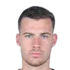 https://img.833zhiboq.com.cn/img/football/player/c973989a69ae31864bf077e822ecadfd.png