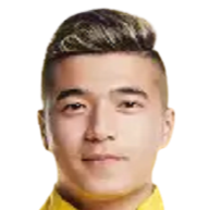 https://img.833zhiboq.com.cn/img/football/player/c974b10d47921d71177ab3d83dc4148b.png