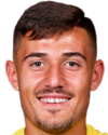 https://img.833zhiboq.com.cn/img/football/player/c9767569bbb1861ced6f1ea43ad5db24.png