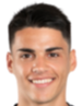 https://img.833zhiboq.com.cn/img/football/player/c977b5d571d5bacdbf5a45911b5ba420.png