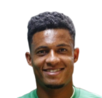https://img.833zhiboq.com.cn/img/football/player/c97a585e66e50018b59f7d999a29404b.png